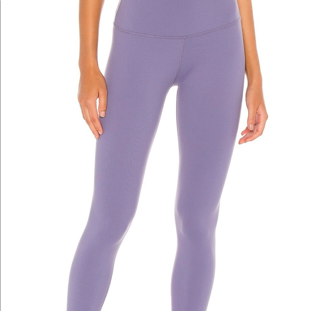 Beyond Yoga legging